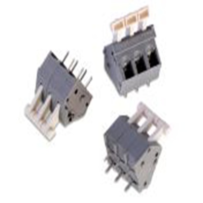 691414720003B Wurth product image